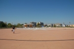 Filename=RimExt_100_0006.jpg
Filesize=84KiB
Dimensions=1024x681
Date added=Aug 23, 2007 RimExt_100_0006.jpg