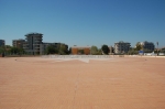 Filename=RimExt_100_0007.jpg
Filesize=97KiB
Dimensions=1024x681
Date added=Aug 23, 2007 RimExt_100_0007.jpg