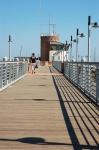 Filename=RimExt_100_0008.jpg
Filesize=224KiB
Dimensions=1024x1540
Date added=Aug 23, 2007 RimExt_100_0008.jpg