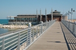 Filename=RimExt_100_0011.jpg
Filesize=157KiB
Dimensions=1024x681
Date added=Aug 23, 2007 RimExt_100_0011.jpg