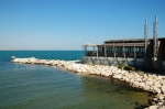 Filename=RimExt_100_0012.jpg
Filesize=147KiB
Dimensions=1024x681
Date added=Aug 23, 2007 RimExt_100_0012.jpg