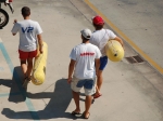Filename=RimExt_100_0017.jpg
Filesize=133KiB
Dimensions=1024x771
Date added=Aug 23, 2007 RimExt_100_0017.jpg
