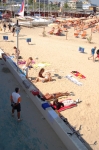 Filename=RimExt_100_0019.jpg
Filesize=267KiB
Dimensions=1024x1540
Date added=Aug 23, 2007 RimExt_100_0019.jpg