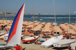RimExt_100_0022.jpg