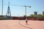Filename=RimExt_100_0023.jpg
Filesize=109KiB
Dimensions=1024x681
Date added=Aug 23, 2007 RimExt_100_0023.jpg