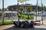 Filename=RimExt_100_0025.jpg
Filesize=177KiB
Dimensions=1024x681
Date added=Aug 23, 2007 RimExt_100_0025.jpg