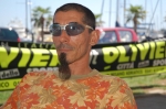 Filename=RimExt_100_0030.jpg
Filesize=118KiB
Dimensions=1024x681
Date added=Aug 23, 2007 RimExt_100_0030.jpg