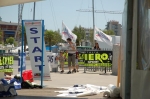 Filename=RimExt_100_0036.jpg
Filesize=151KiB
Dimensions=1024x681
Date added=Aug 23, 2007 RimExt_100_0036.jpg