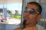 Filename=RimExt_100_0037.jpg
Filesize=86KiB
Dimensions=1024x681
Date added=Aug 23, 2007 RimExt_100_0037.jpg