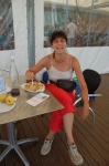 Filename=RimExt_100_0042.jpg
Filesize=177KiB
Dimensions=1024x1540
Date added=Aug 23, 2007 RimExt_100_0042.jpg