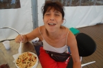 Filename=RimExt_100_0043.jpg
Filesize=104KiB
Dimensions=1024x681
Date added=Aug 23, 2007 RimExt_100_0043.jpg