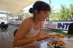 Filename=RimExt_100_0047.jpg
Filesize=137KiB
Dimensions=1024x681
Date added=Aug 23, 2007 RimExt_100_0047.jpg