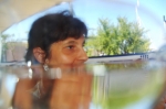 Filename=RimExt_100_0057.jpg
Filesize=71KiB
Dimensions=1024x681
Date added=Aug 23, 2007 RimExt_100_0057.jpg
