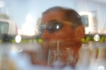 Filename=RimExt_100_0060.jpg
Filesize=59KiB
Dimensions=1024x681
Date added=Aug 23, 2007 RimExt_100_0060.jpg