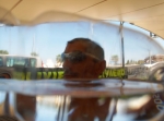 RimExt_100_0061.jpg