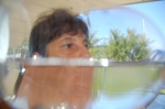 Filename=RimExt_100_0062.jpg
Filesize=64KiB
Dimensions=1024x681
Date added=Aug 23, 2007 RimExt_100_0062.jpg