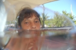 Filename=RimExt_100_0063.jpg
Filesize=65KiB
Dimensions=1024x681
Date added=Aug 23, 2007 RimExt_100_0063.jpg