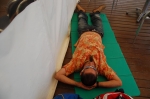 Filename=RimExt_100_0066.jpg
Filesize=99KiB
Dimensions=1024x681
Date added=Aug 23, 2007 RimExt_100_0066.jpg