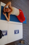 Filename=RimExt_100_0067.jpg
Filesize=157KiB
Dimensions=1024x1540
Date added=Aug 23, 2007 RimExt_100_0067.jpg