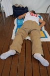 Filename=RimExt_100_0073.jpg
Filesize=144KiB
Dimensions=1024x1540
Date added=Aug 23, 2007 RimExt_100_0073.jpg
