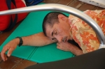 Filename=RimExt_100_0074.jpg
Filesize=103KiB
Dimensions=1024x681
Date added=Aug 23, 2007 RimExt_100_0074.jpg