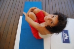Filename=RimExt_100_0076.jpg
Filesize=111KiB
Dimensions=1024x681
Date added=Aug 23, 2007 RimExt_100_0076.jpg