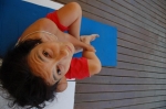 Filename=RimExt_100_0078.jpg
Filesize=90KiB
Dimensions=1024x681
Date added=Aug 23, 2007 RimExt_100_0078.jpg