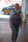 Filename=RimExt_100_0084.jpg
Filesize=174KiB
Dimensions=1024x1540
Date added=Aug 23, 2007 RimExt_100_0084.jpg