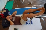 Filename=RimExt_100_0087.jpg
Filesize=121KiB
Dimensions=1024x681
Date added=Aug 23, 2007 RimExt_100_0087.jpg