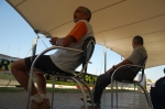 Filename=RimExt_100_0092.jpg
Filesize=108KiB
Dimensions=1024x681
Date added=Aug 23, 2007 RimExt_100_0092.jpg