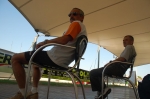 Filename=RimExt_100_0093.jpg
Filesize=107KiB
Dimensions=1024x681
Date added=Aug 23, 2007 RimExt_100_0093.jpg