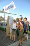 Filename=RimExt_100_0094.jpg
Filesize=192KiB
Dimensions=1024x1540
Date added=Aug 23, 2007 RimExt_100_0094.jpg