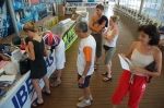 Filename=RimExt_100_0096.jpg
Filesize=171KiB
Dimensions=1024x681
Date added=Aug 23, 2007 RimExt_100_0096.jpg