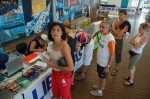 Filename=RimExt_100_0097.jpg
Filesize=188KiB
Dimensions=1024x681
Date added=Aug 23, 2007 RimExt_100_0097.jpg
