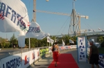 Filename=RimExt_100_0098.jpg
Filesize=148KiB
Dimensions=1024x681
Date added=Aug 23, 2007 RimExt_100_0098.jpg