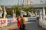 Filename=RimExt_100_0099.jpg
Filesize=202KiB
Dimensions=1024x681
Date added=Aug 23, 2007 RimExt_100_0099.jpg
