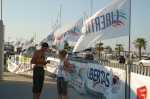 Filename=RimExt_100_0100.jpg
Filesize=147KiB
Dimensions=1024x681
Date added=Aug 23, 2007 RimExt_100_0100.jpg