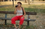 Filename=RimExt_100_0103.jpg
Filesize=184KiB
Dimensions=1024x681
Date added=Aug 23, 2007 RimExt_100_0103.jpg