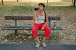 RimExt_100_0104.jpg