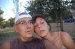 RimExt_100_0105.jpg