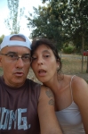 RimExt_100_0106.jpg