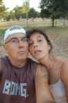 RimExt_100_0107.jpg