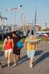 RimExt_100_0108.jpg