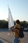 RimExt_100_0109.jpg