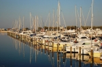 RimExt_100_0110.jpg