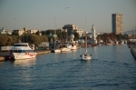 RimExt_100_0111.jpg