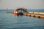 RimExt_100_0112.jpg