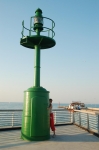 RimExt_100_0113.jpg