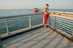 RimExt_100_0115.jpg