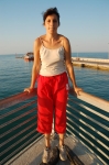 RimExt_100_0116.jpg